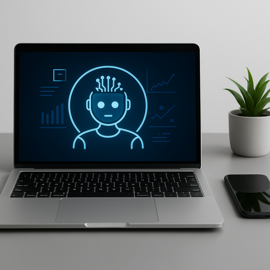 AI Agents: Transforming Marketing with MoEngage’s Acquisition