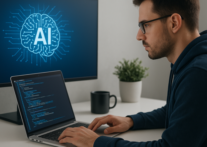 Investing in AI Tools: Strategies for Developers