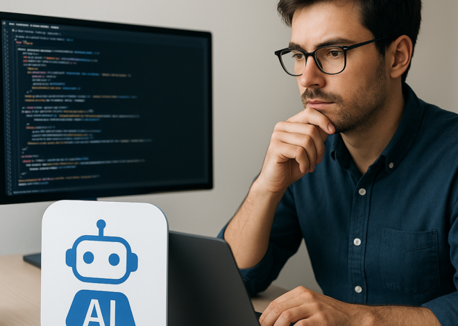 AI Companion Apps for Creators: What Developers Need to Know