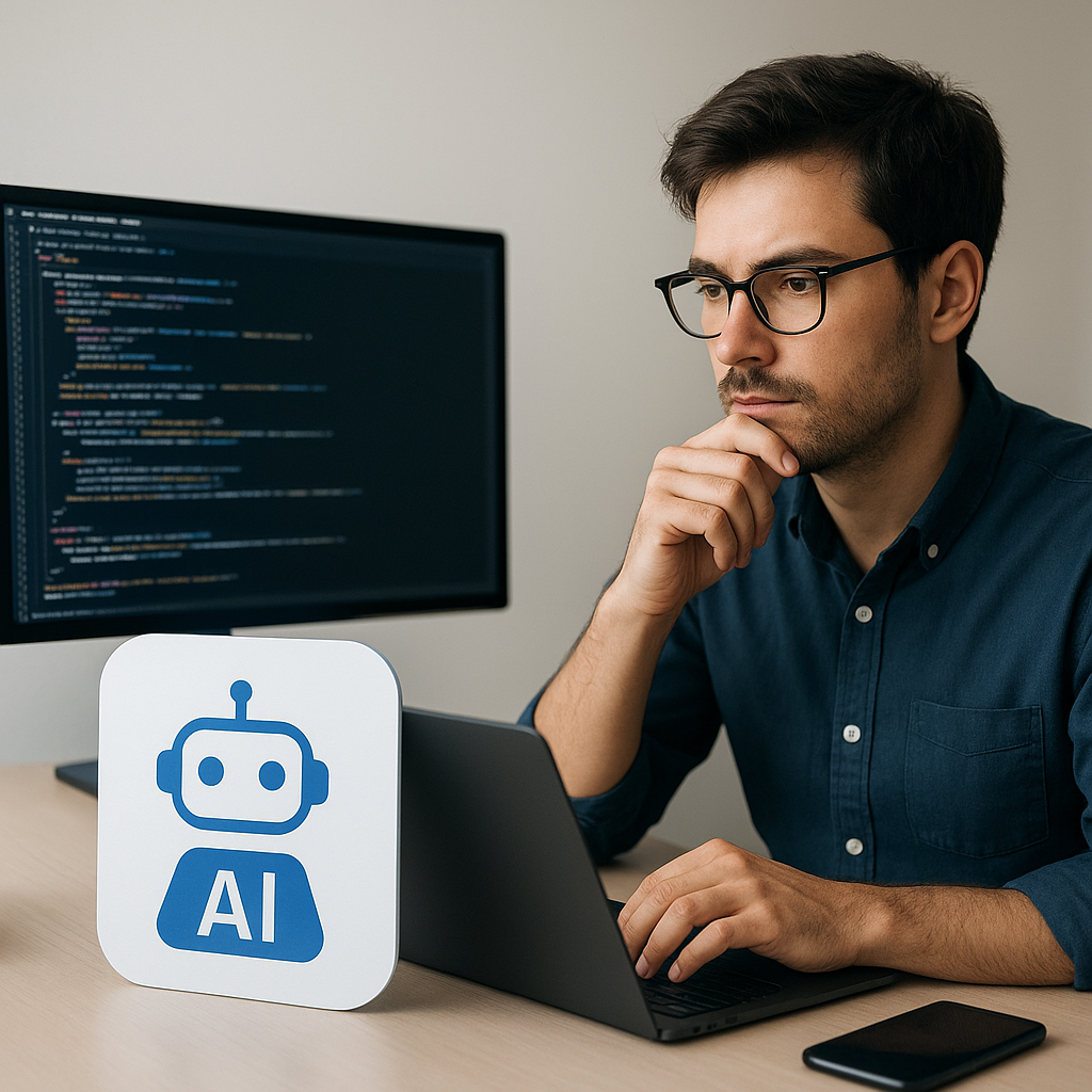 AI Companion Apps for Creators: What Developers Need to Know