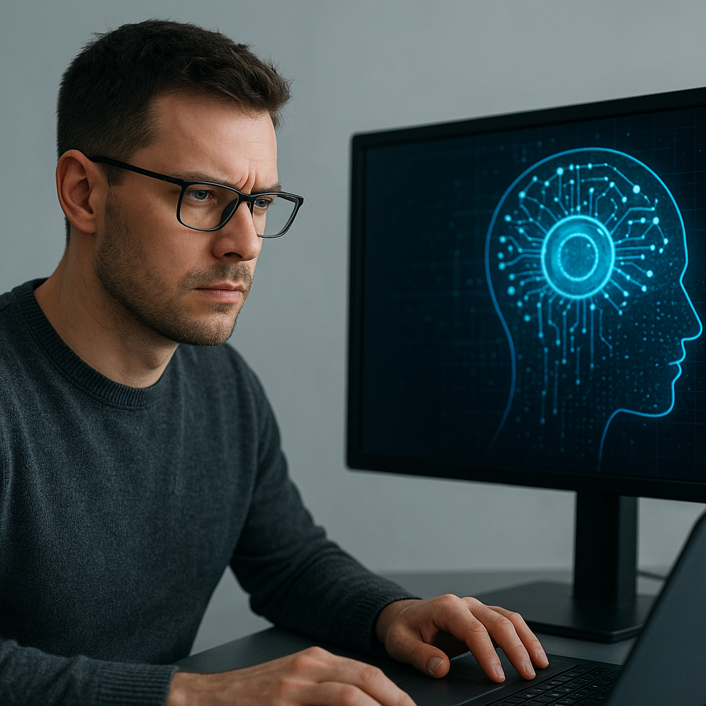 Understanding AI Psychosis: Implications for Developers