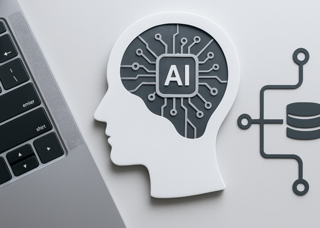 The Future of Mechanical Turk: Implications for Developers
