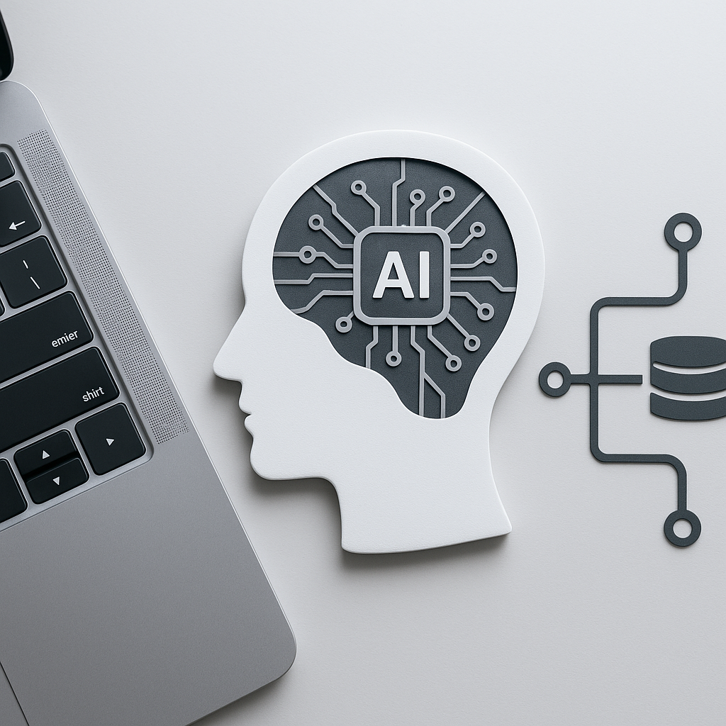 The Future of Mechanical Turk: Implications for Developers