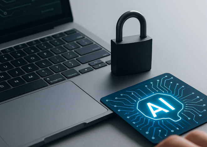 AI Agent Security Risks: Strategies & Solutions for Developers