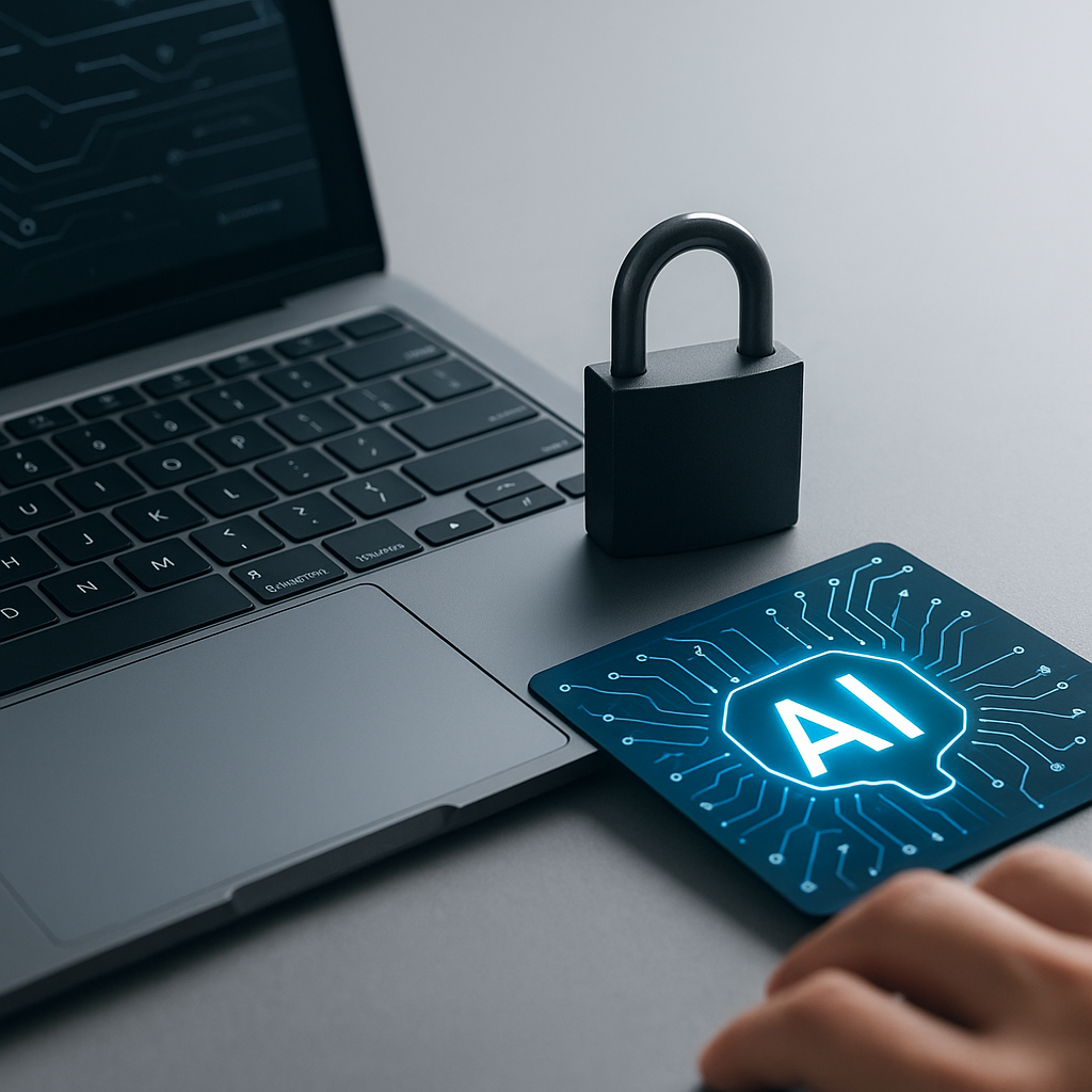 AI Agent Security Risks: Strategies & Solutions for Developers