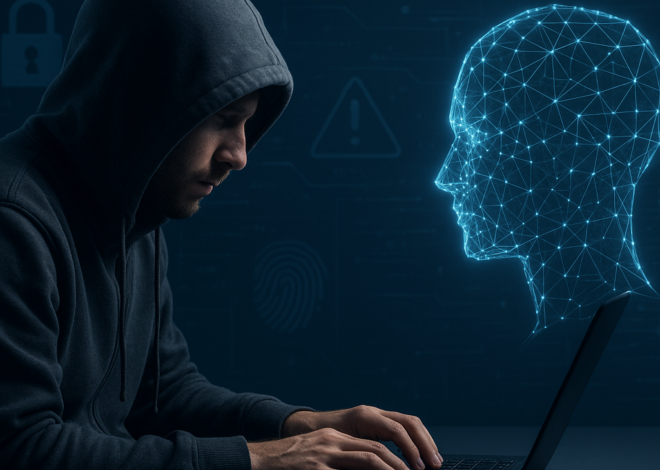 AI Agent Security Risks: Insights from the JadePuffer Attack