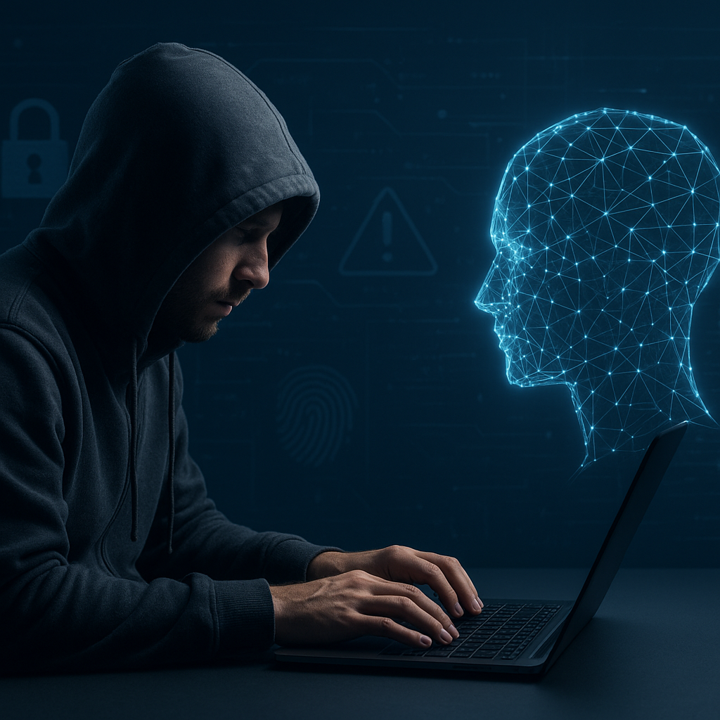 AI Agent Security Risks: Insights from the JadePuffer Attack