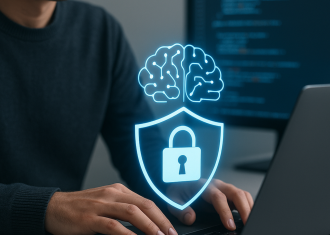 Protecting Consumers from AI Scams: A Developer’s Guide
