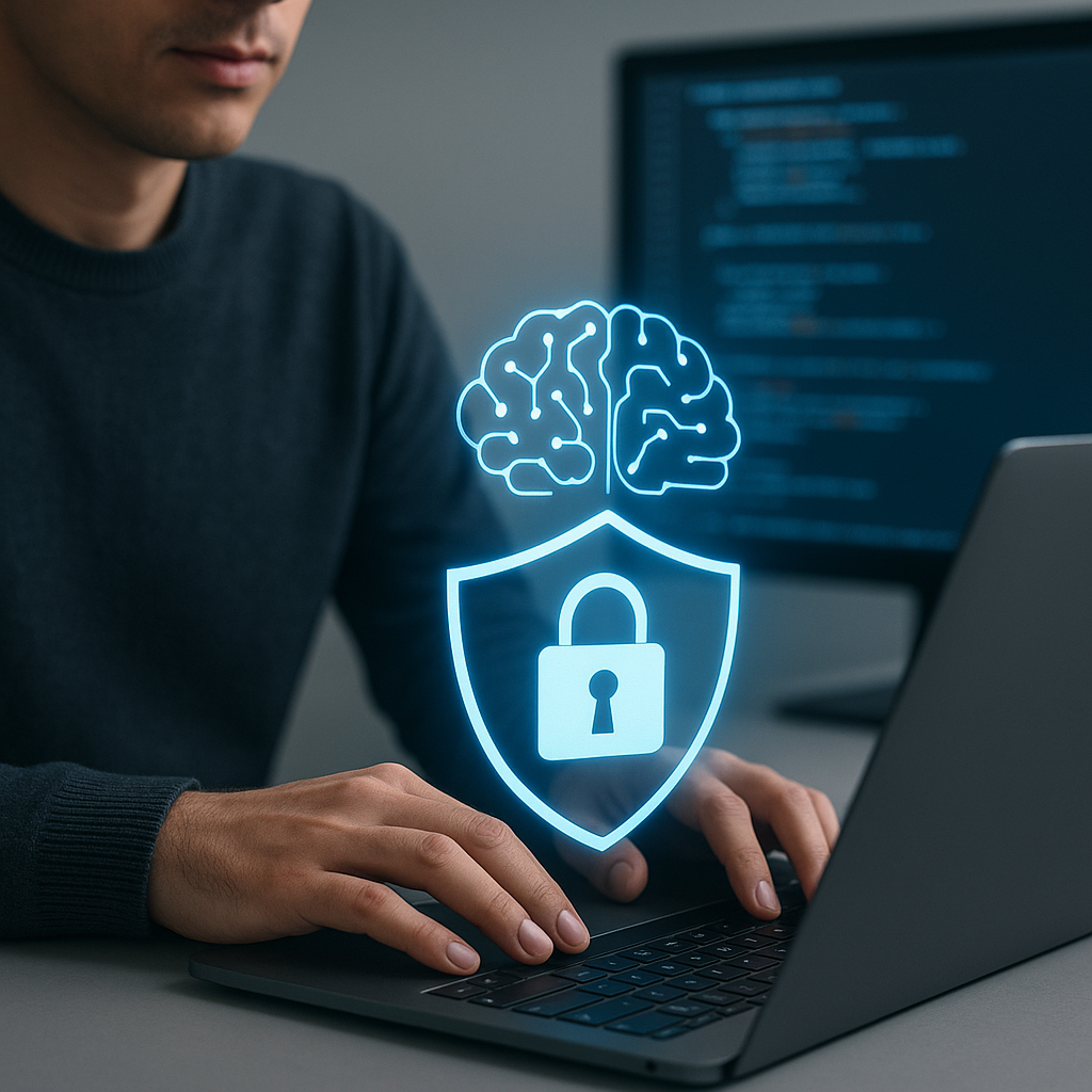 Protecting Consumers from AI Scams: A Developer’s Guide