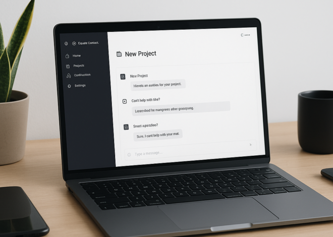 Claude Cowork: Transforming Productivity with AI Tools