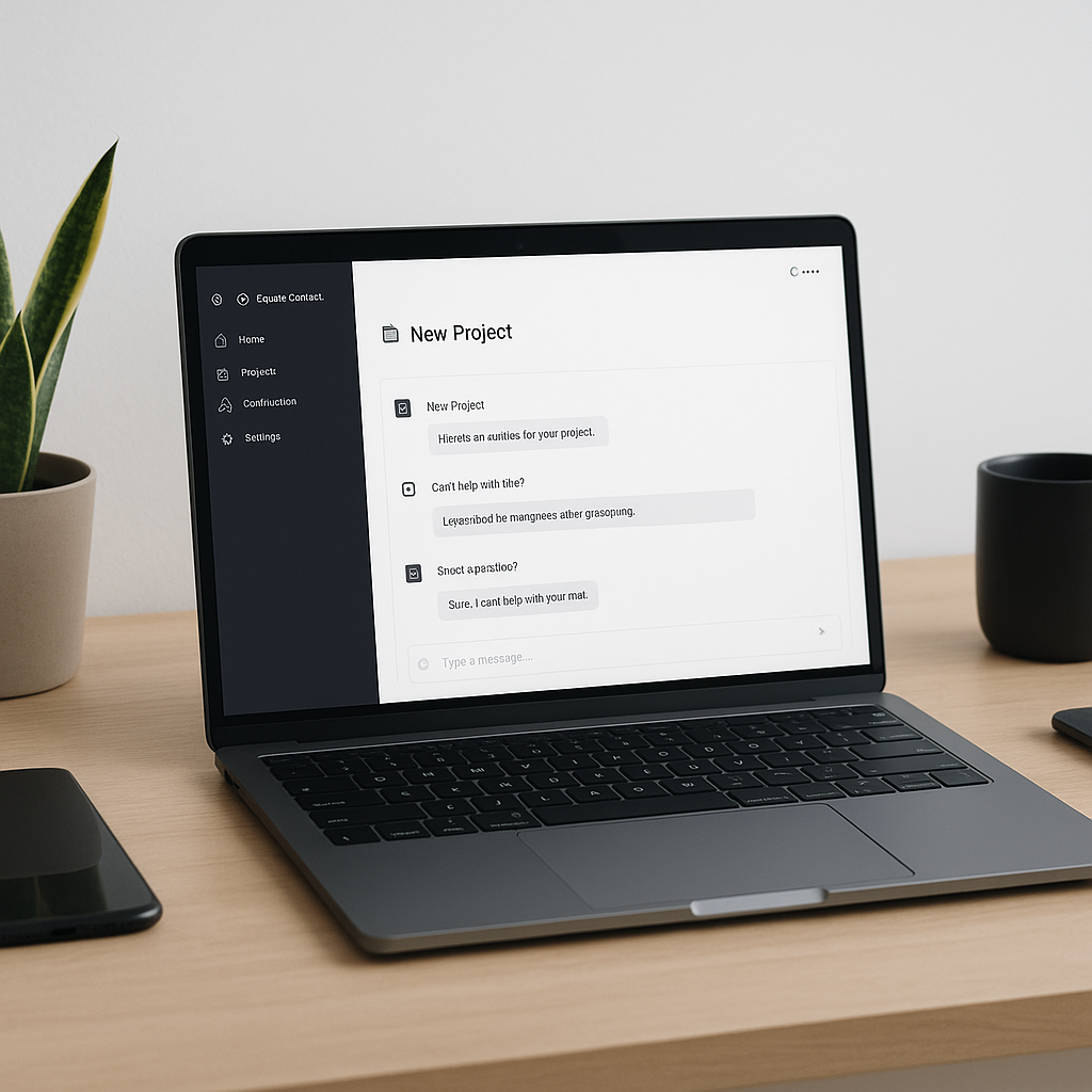 Claude Cowork: Transforming Productivity with AI Tools
