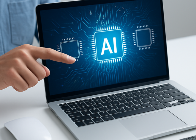 Inference Optimization: Enhancing AI Performance Across Chips