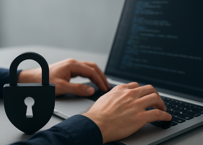 Privacy-First AI: Insights from Venice AI’s Unicorn Journey