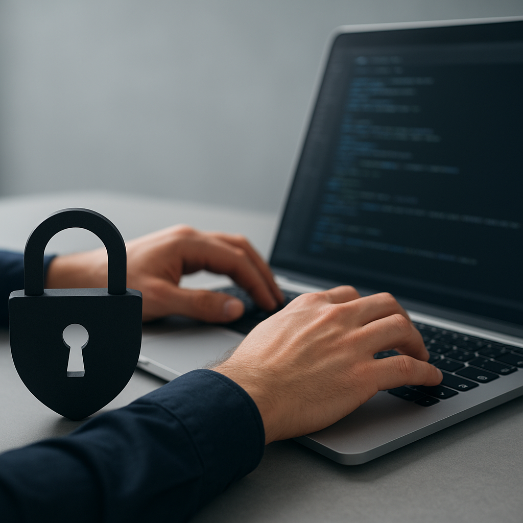 Privacy-First AI: Insights from Venice AI’s Unicorn Journey