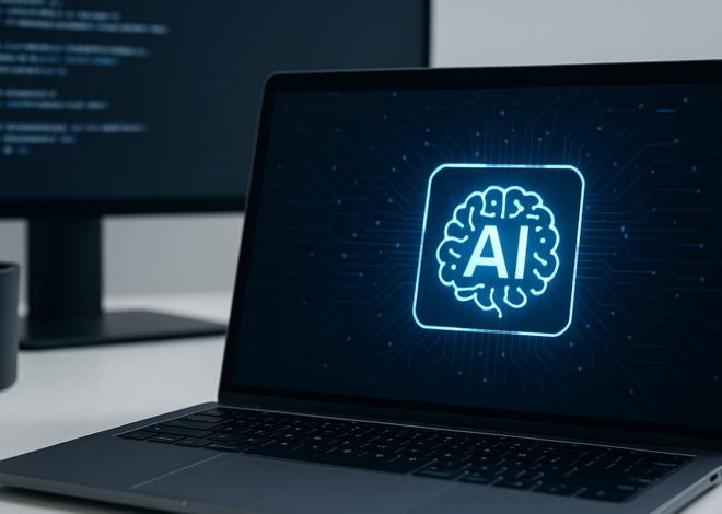 AI-Generated Content: Insights and Lessons from Meta’s Controversy