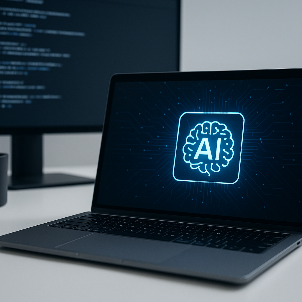 AI-Generated Content: Insights and Lessons from Meta’s Controversy