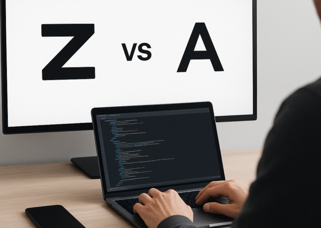 Zig vs. Anthropic: Implications for Developers