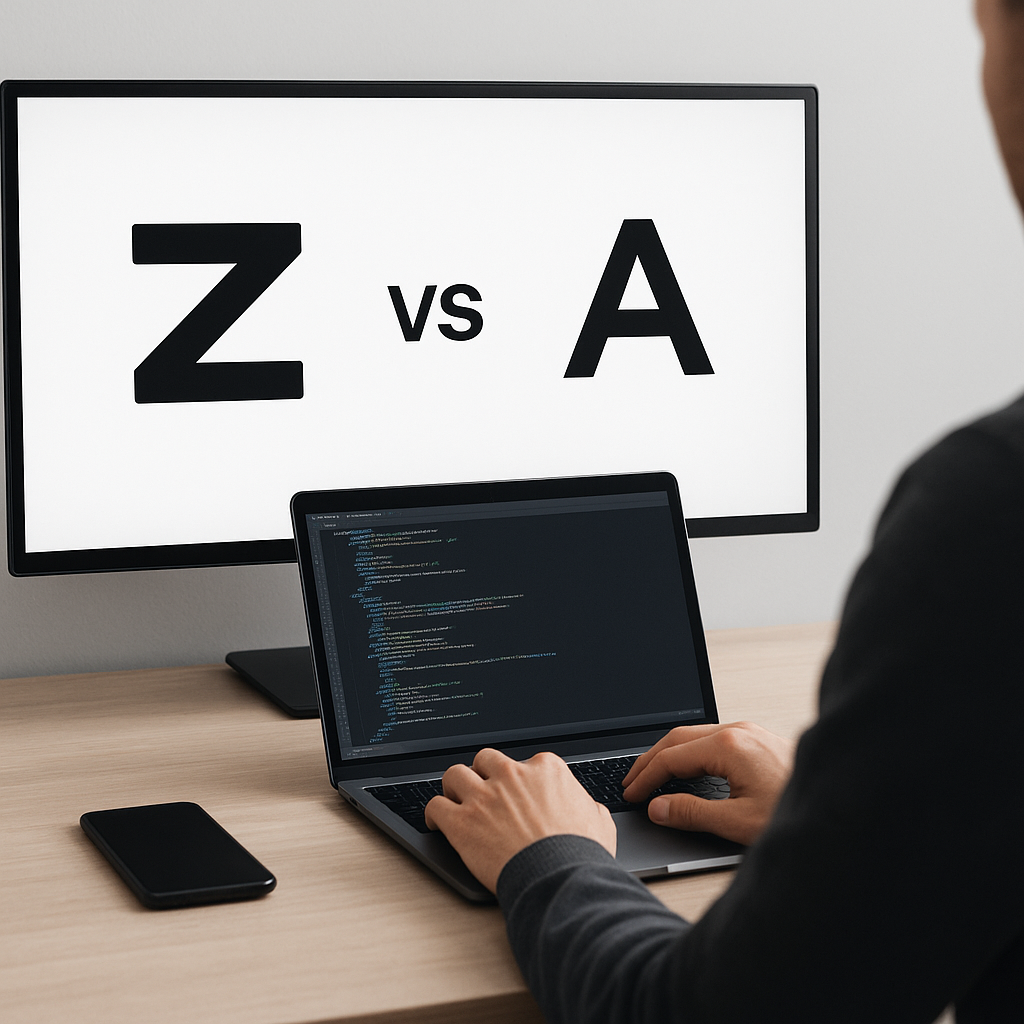 Zig vs. Anthropic: Implications for Developers