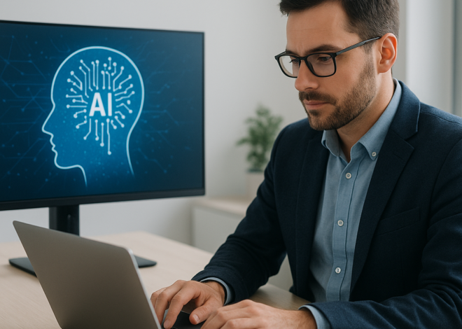 Generative AI Trends: Why Tech Leaders Are Engaging Again