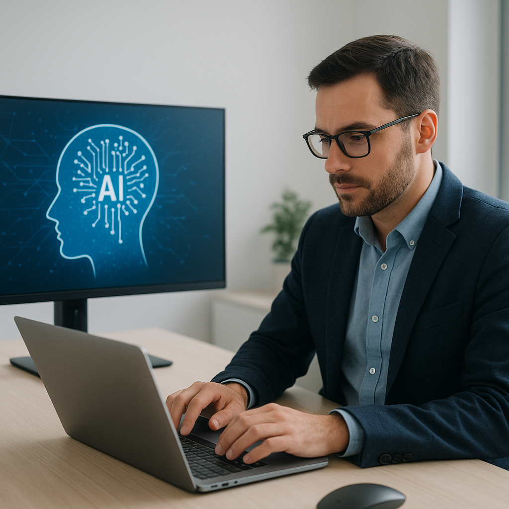 Generative AI Trends: Why Tech Leaders Are Engaging Again