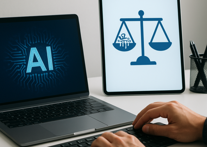 AI Regulation: Establishing Standards for Frontier AI
