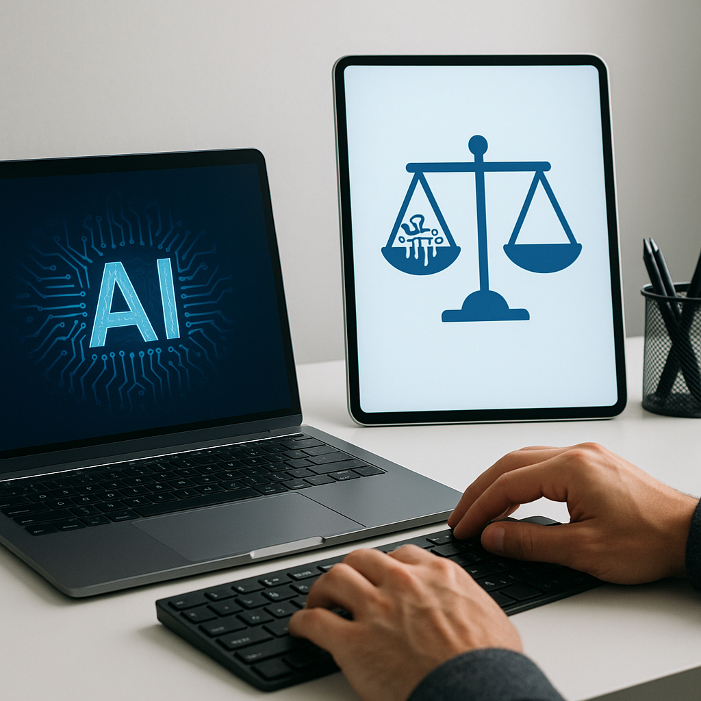 AI Regulation: Establishing Standards for Frontier AI