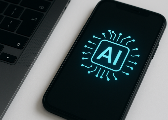 Impact of Apple’s Lawsuit on OpenAI’s IPO and AI Trade Secrets