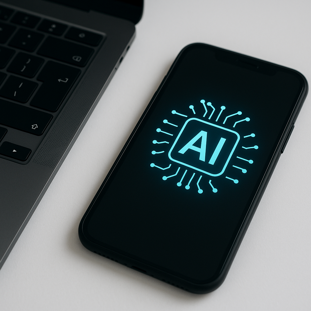 Impact of Apple’s Lawsuit on OpenAI’s IPO and AI Trade Secrets