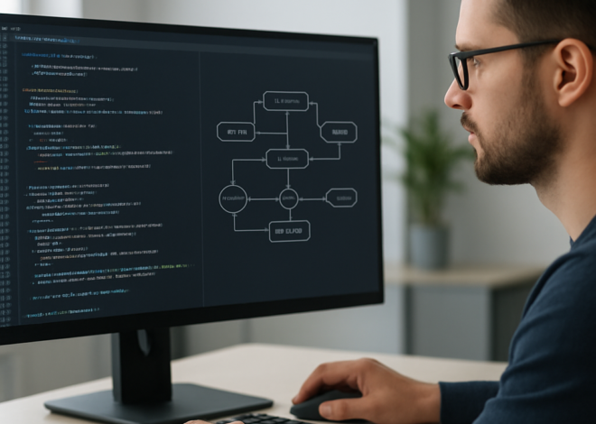 Understanding Open-Weight AI Models: Cost-Effective Solutions
