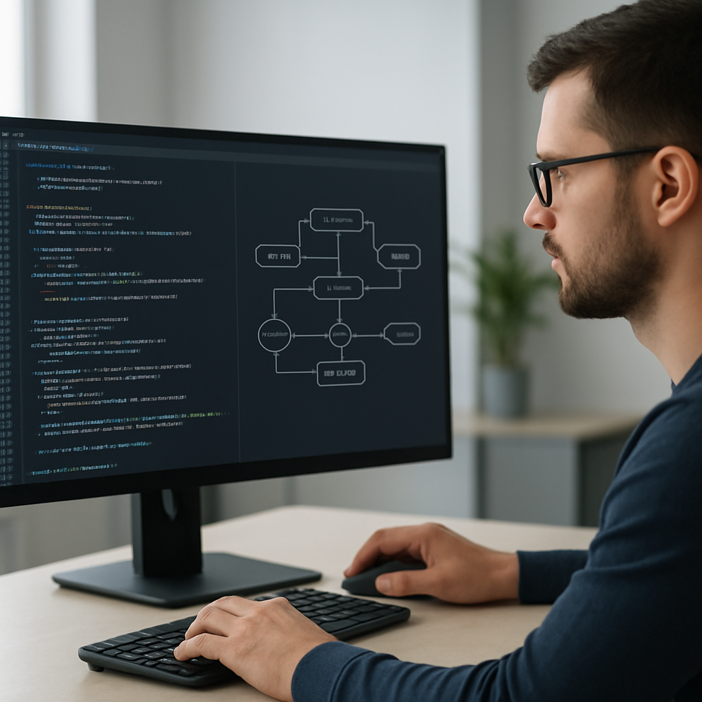Understanding Open-Weight AI Models: Cost-Effective Solutions