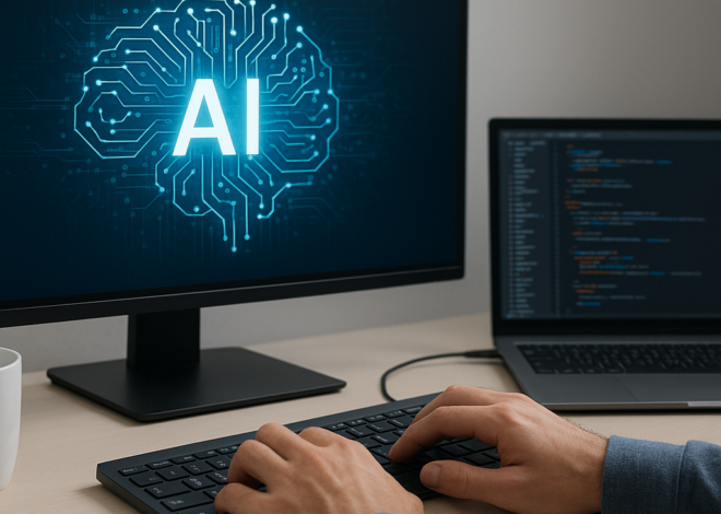 Databricks AI Transformation: Key Insights for Developers