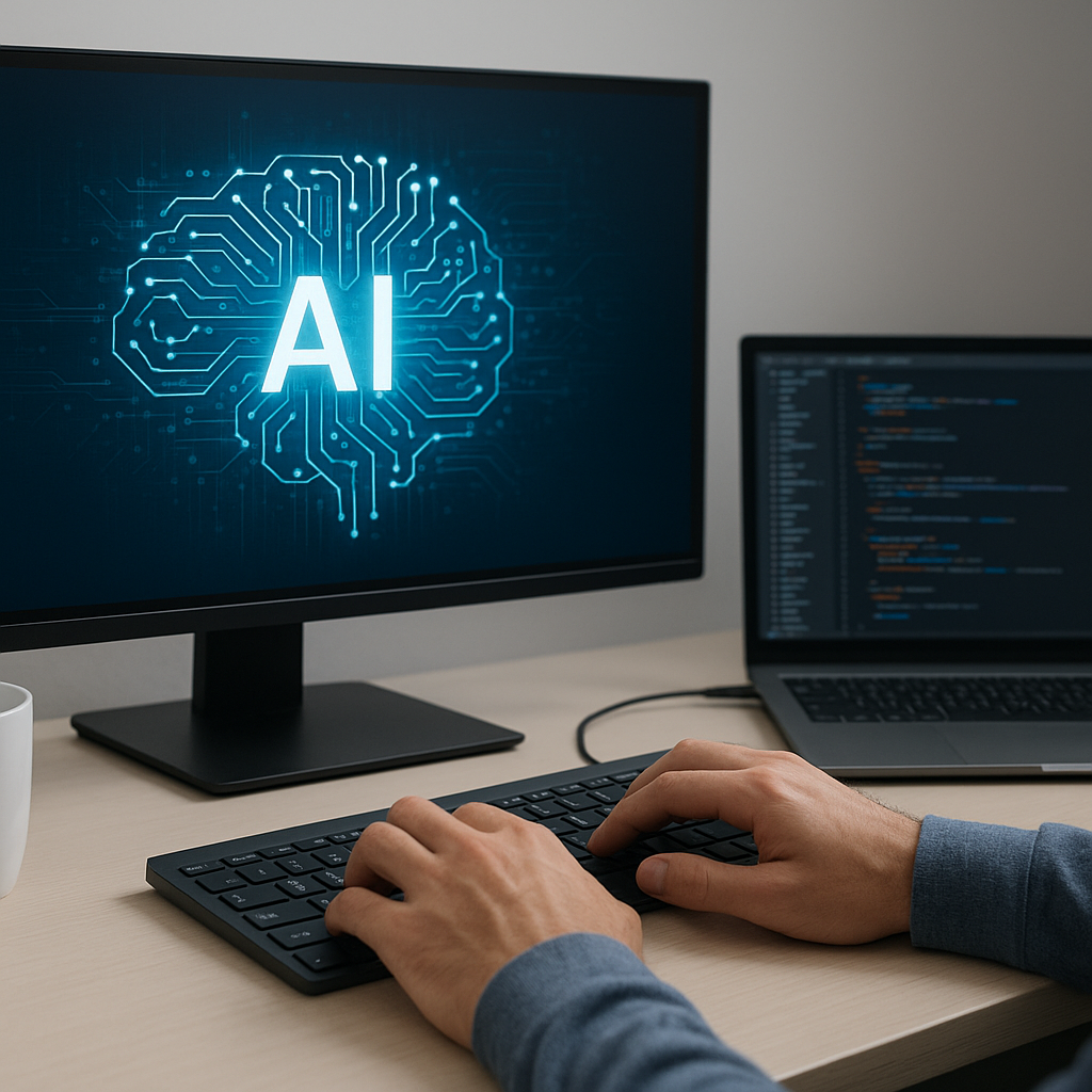 Databricks AI Transformation: Key Insights for Developers