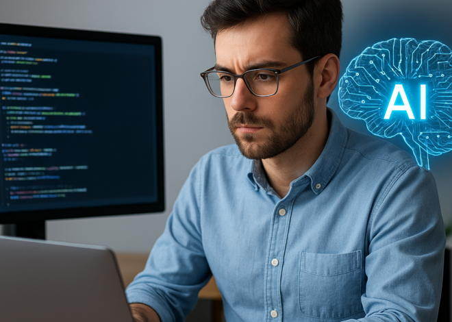 AI Wealth Redistribution: Implications for Developers