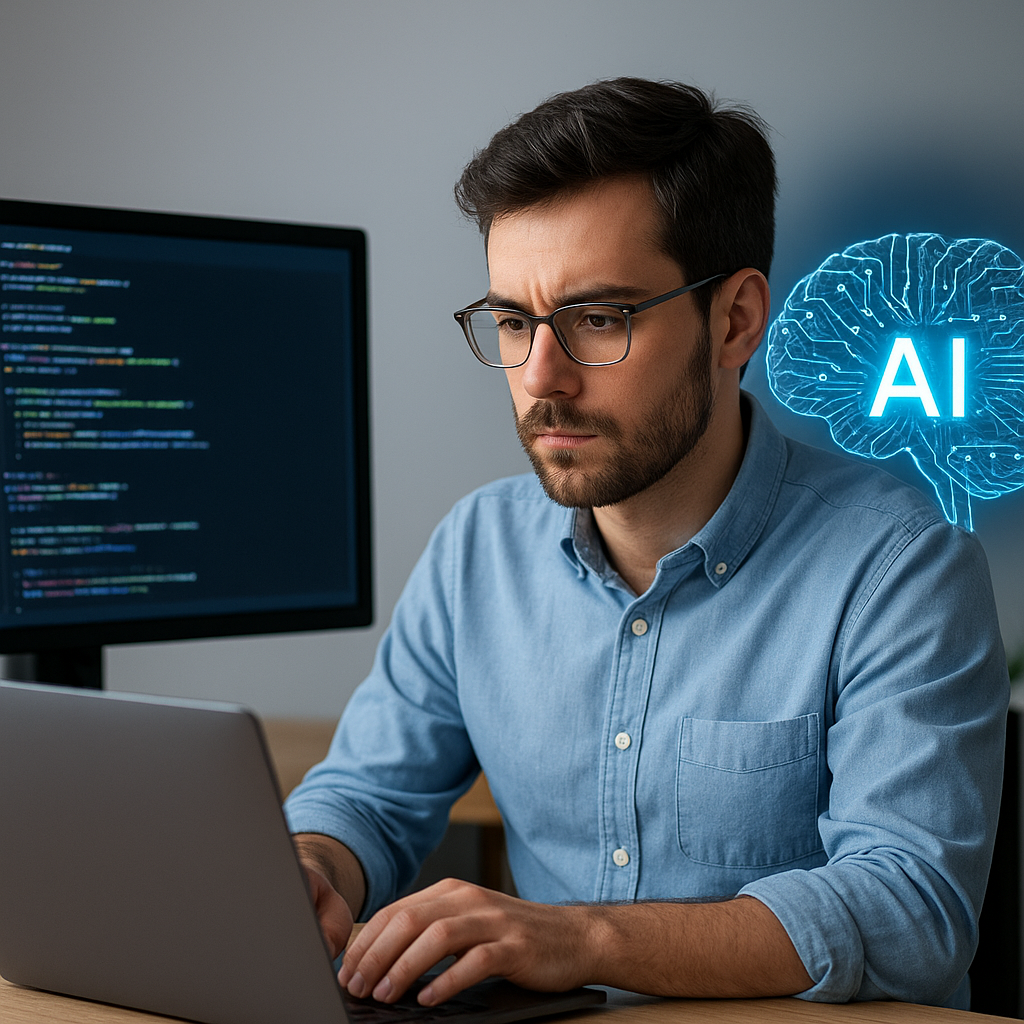 AI Wealth Redistribution: Implications for Developers
