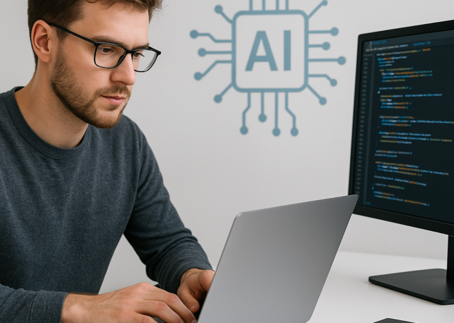 AI Wealth Redistribution: Implications for Developers
