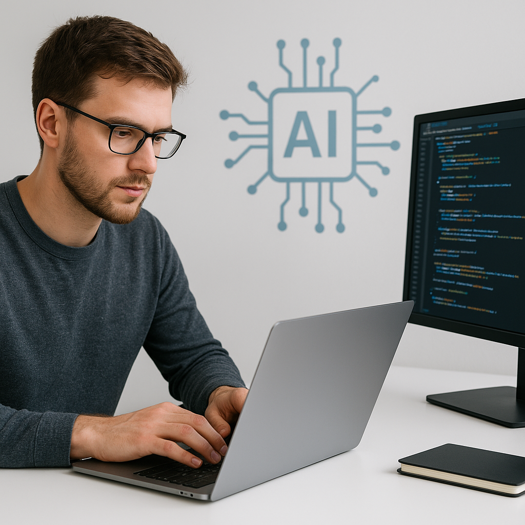AI Wealth Redistribution: Implications for Developers