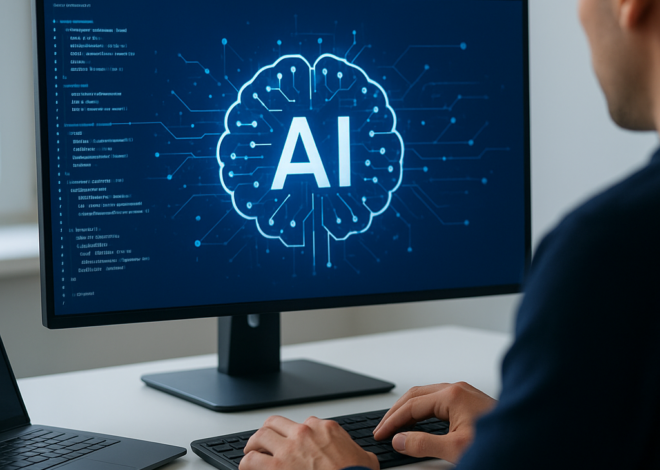 Kimi in Generative AI: Implications for Developers
