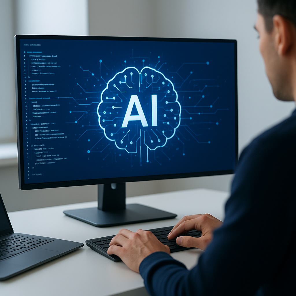 Kimi in Generative AI: Implications for Developers