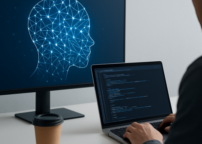 Understanding Kimi: Open-Source AI Implications