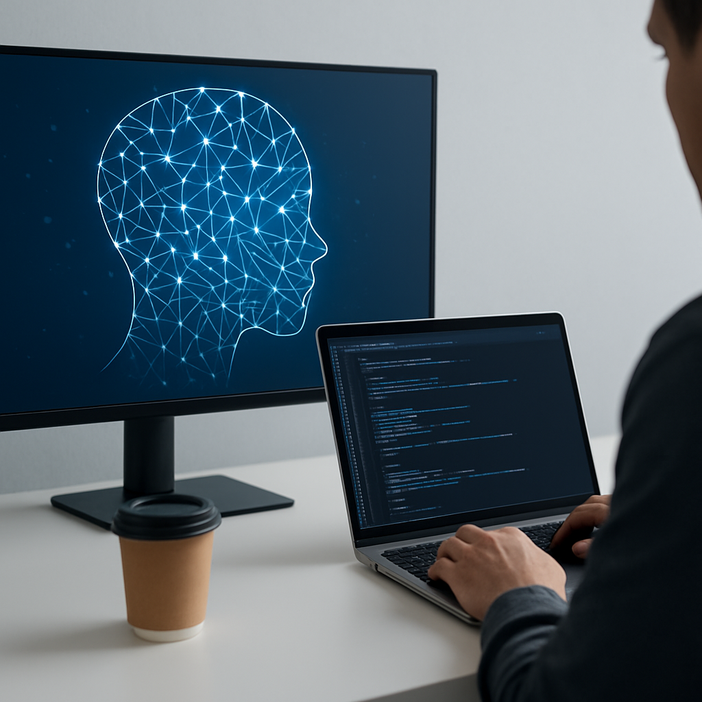 Understanding Kimi: Open-Source AI Implications