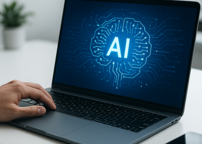 AI Deployment Strategies: Microsoft Frontier’s New Venture