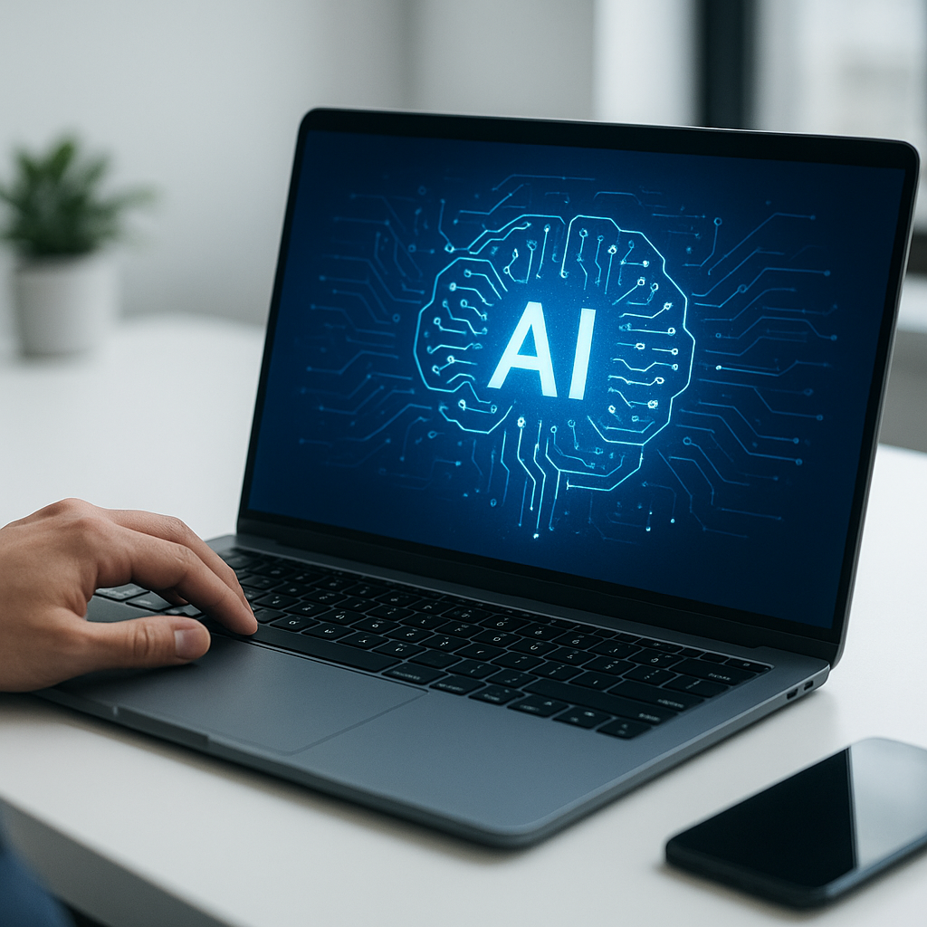 AI Deployment Strategies: Microsoft Frontier’s New Venture