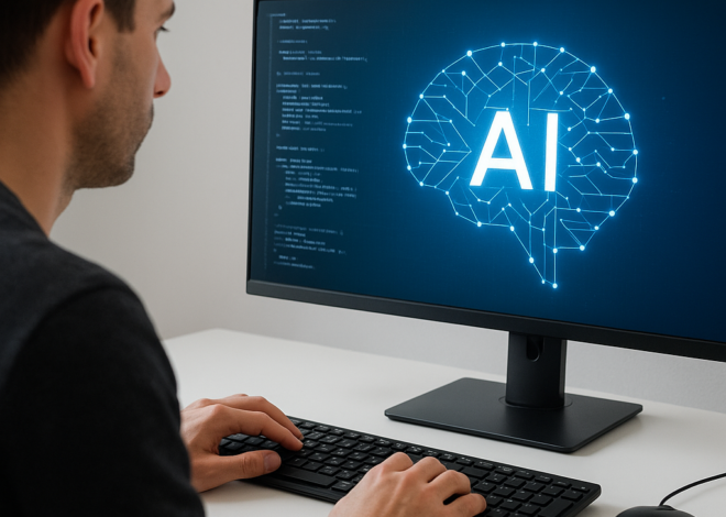 Building Public AI Infrastructure: Current AI’s Vision