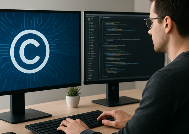 Copyright in AI: Implications for Developers