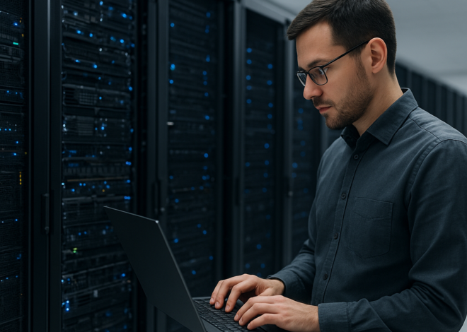 Data Center Electricity Consumption: Challenges and Solutions