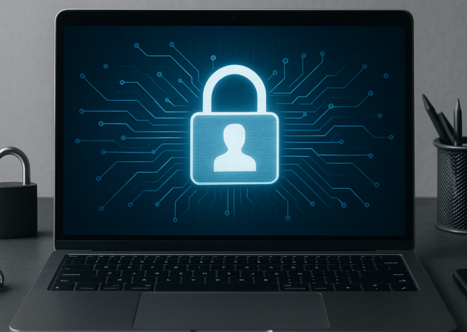 AI Agent Security Risks: Lessons from OpenAI’s Breach