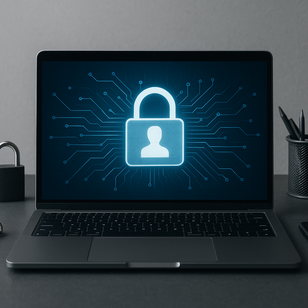 AI Agent Security Risks: Lessons from OpenAI’s Breach
