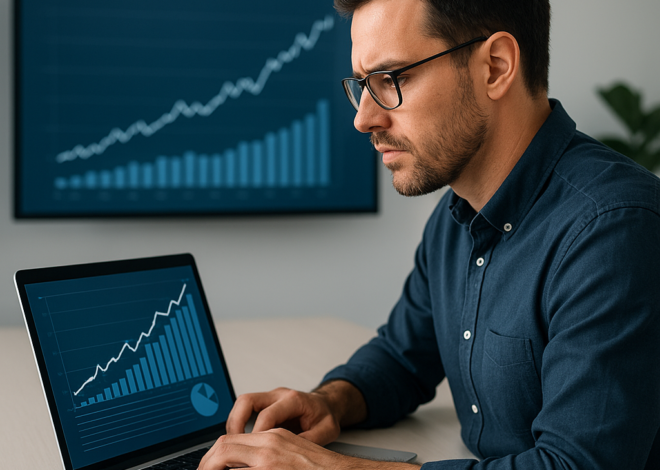 Deep-Tech Investment Growth: Implications for Developers