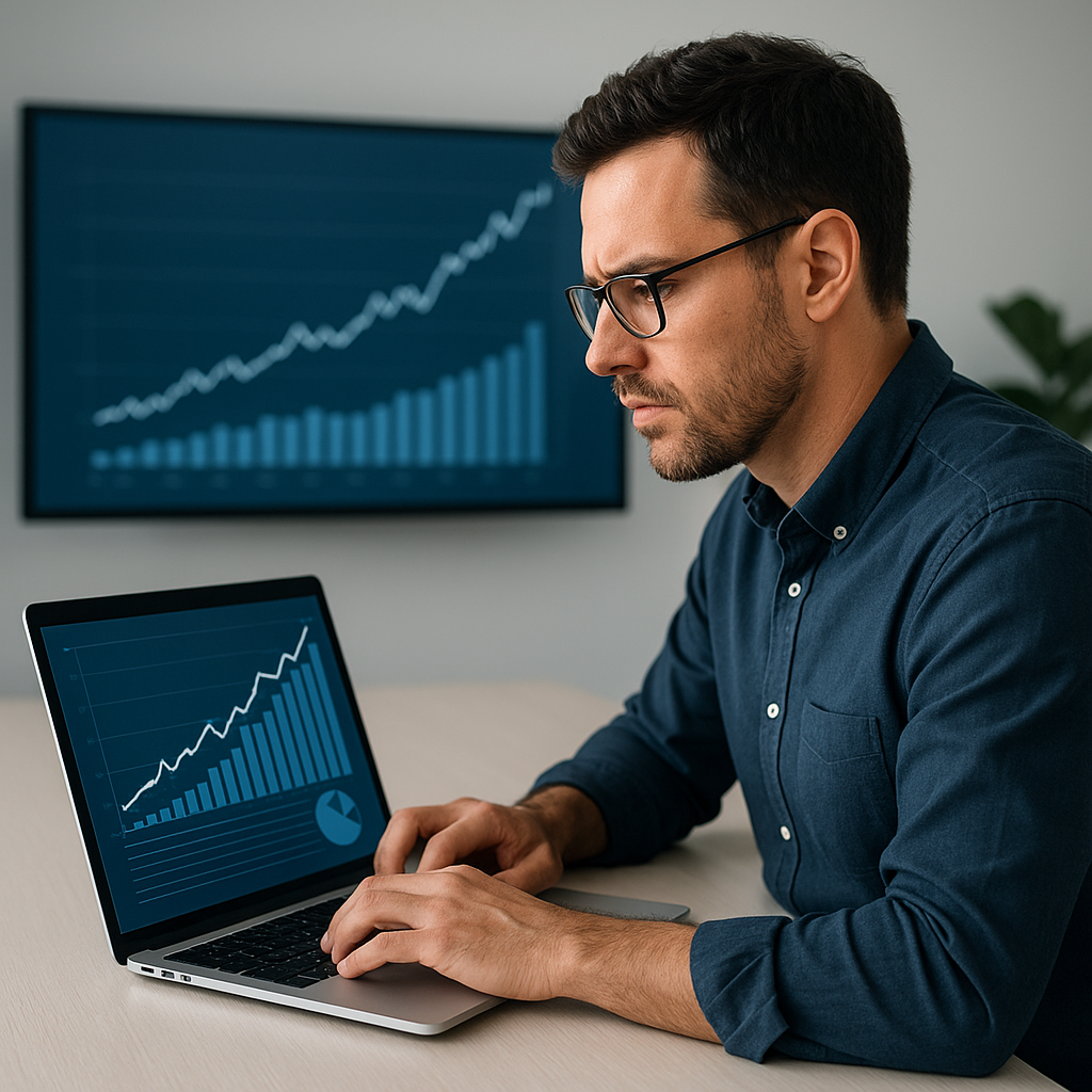 Deep-Tech Investment Growth: Implications for Developers