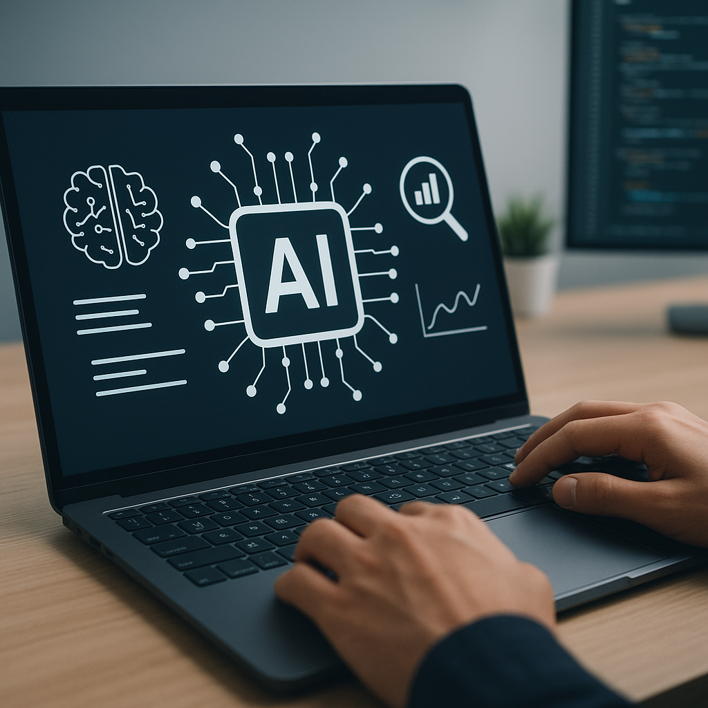 Essential AI Glossary for Developers: Key Terms Explained